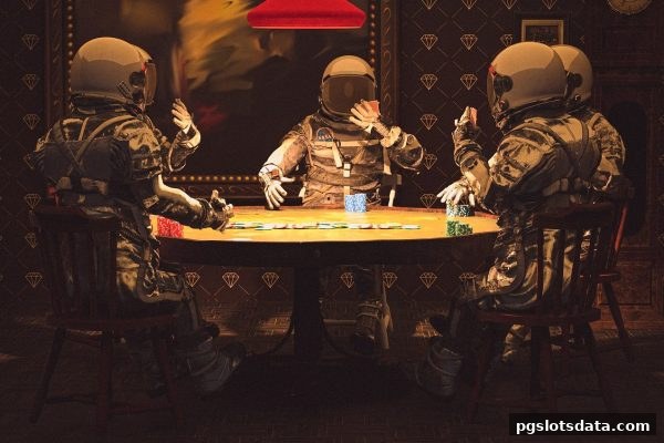 pg电子游戏深度解析：双色球桌游的信息流漏洞与玩家应对策略