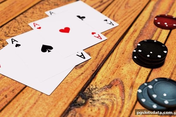 波胆预测的情绪陷阱：pg电子游戏玩家如何炼成心理防线
