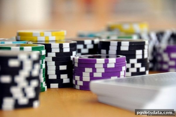 pg电子游戏深度解析：足球直播桌游的社交心理与权益保护指南