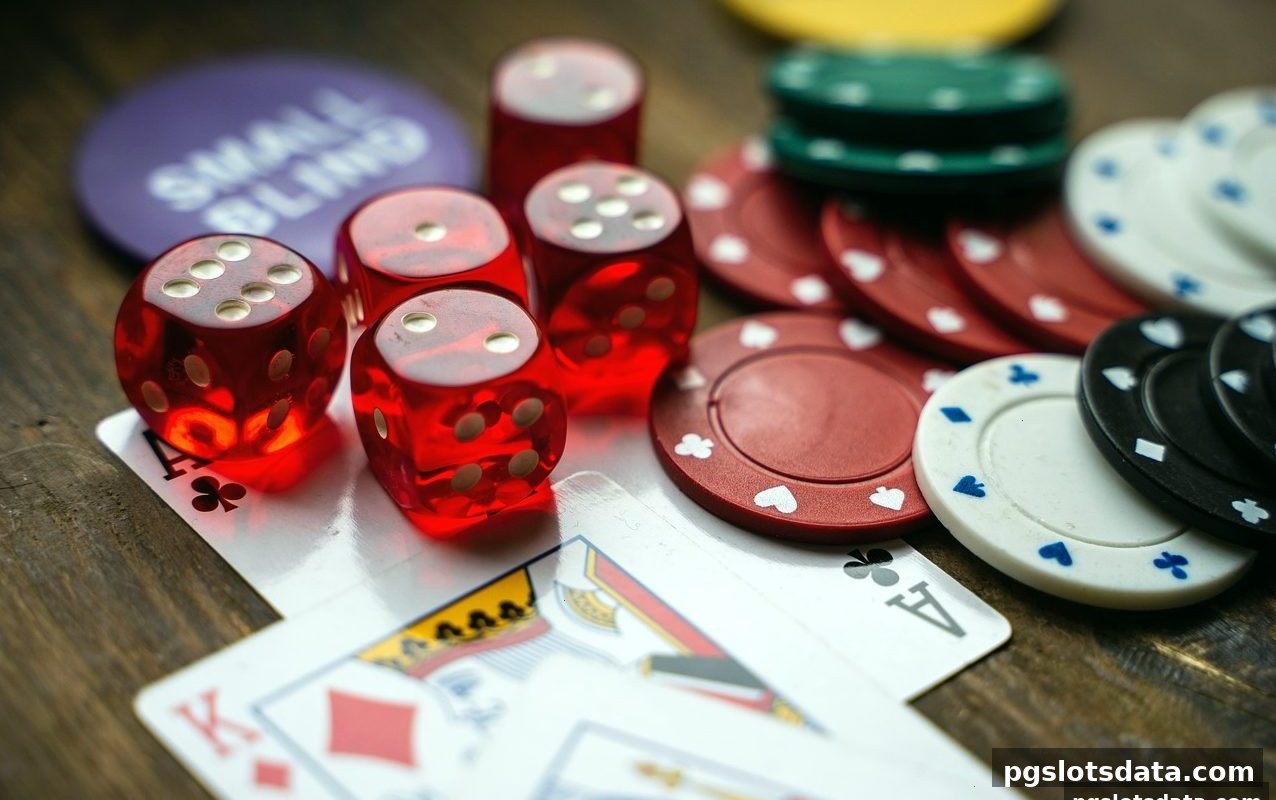 pg电子游戏互动游戏社交媒体营销全攻略:策略、执行与优化