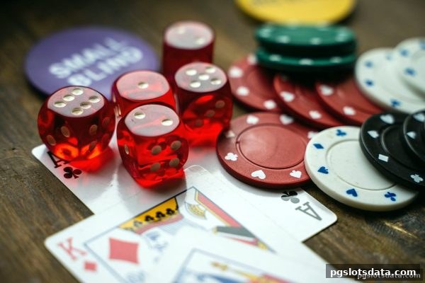 pg电子游戏互动游戏社交媒体营销全攻略：策略、执行与优化
