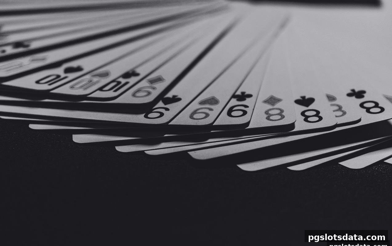 pg电子游戏探索:21点真人桌游为何成为在线娱乐新宠?