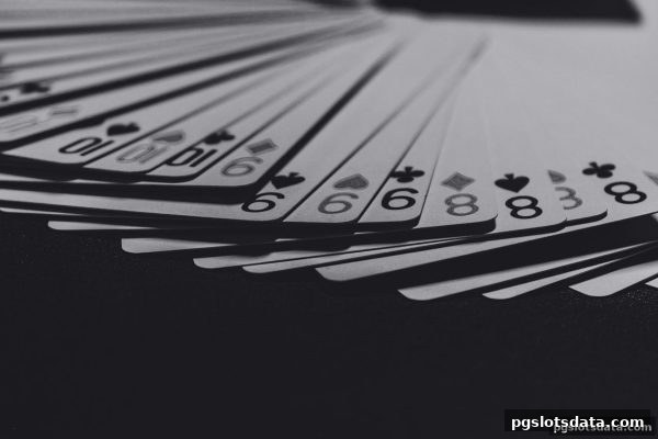 pg电子游戏探索：21点真人桌游为何成为在线娱乐新宠？