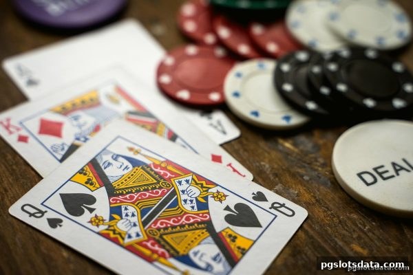 pg电子游戏：电子桌游不止是娱乐，更是认知与社交的隐形课堂
