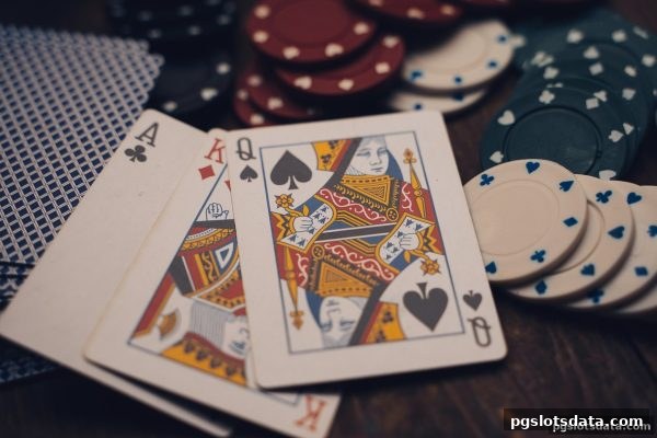 pg电子游戏启示：双色球风险管理与充值优惠的桌游策略选择