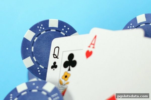 pg电子游戏赋能桌游加盟：情境设定与角色塑造的运营实战指南