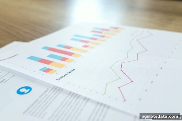 pg电子游戏教你玩转JJ斗地主彩票：走势图与号码频率统计全攻略