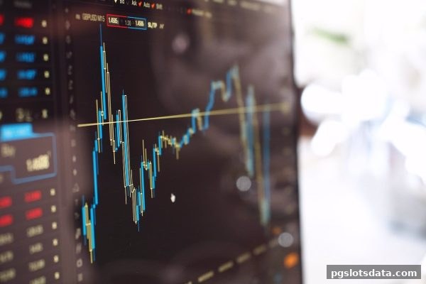 pg电子游戏热冷分析新视角：数据规律与理性策略解析