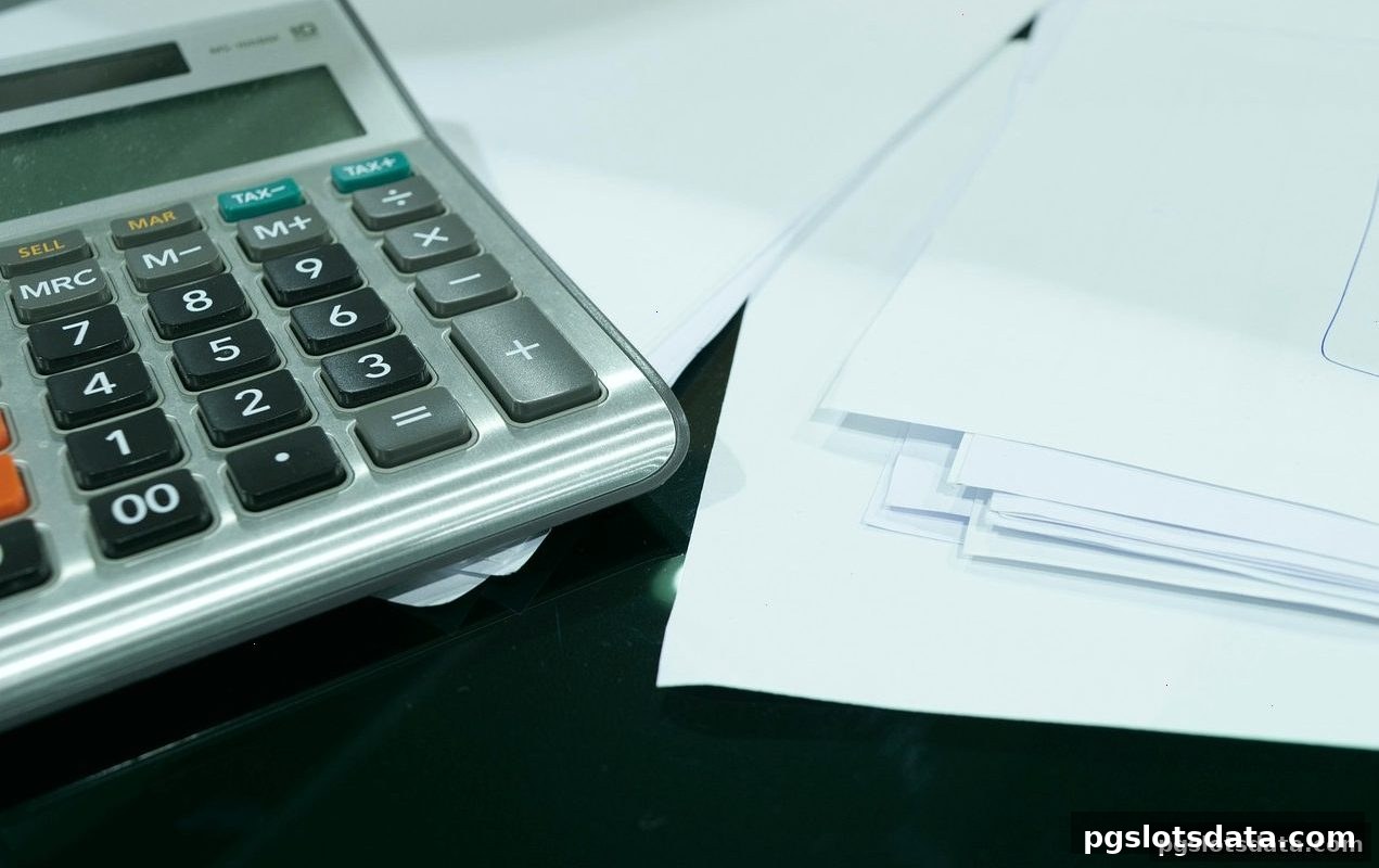pg电子游戏分析法：解码开奖号码的演变模式与数据洞察