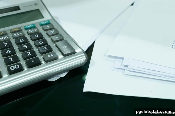 pg电子游戏分析法：解码开奖号码的演变模式与数据洞察