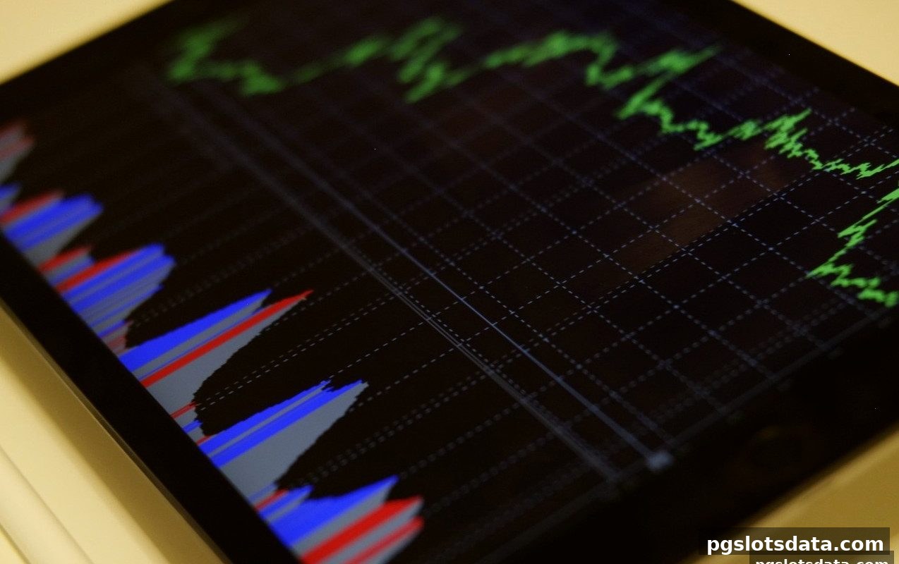 揭秘pg电子游戏：彩票热号冷号走势与提款到账全解析