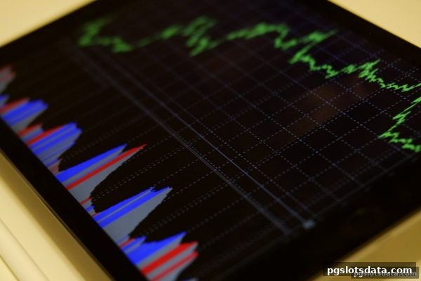 揭秘pg电子游戏：彩票热号冷号走势与提款到账全解析