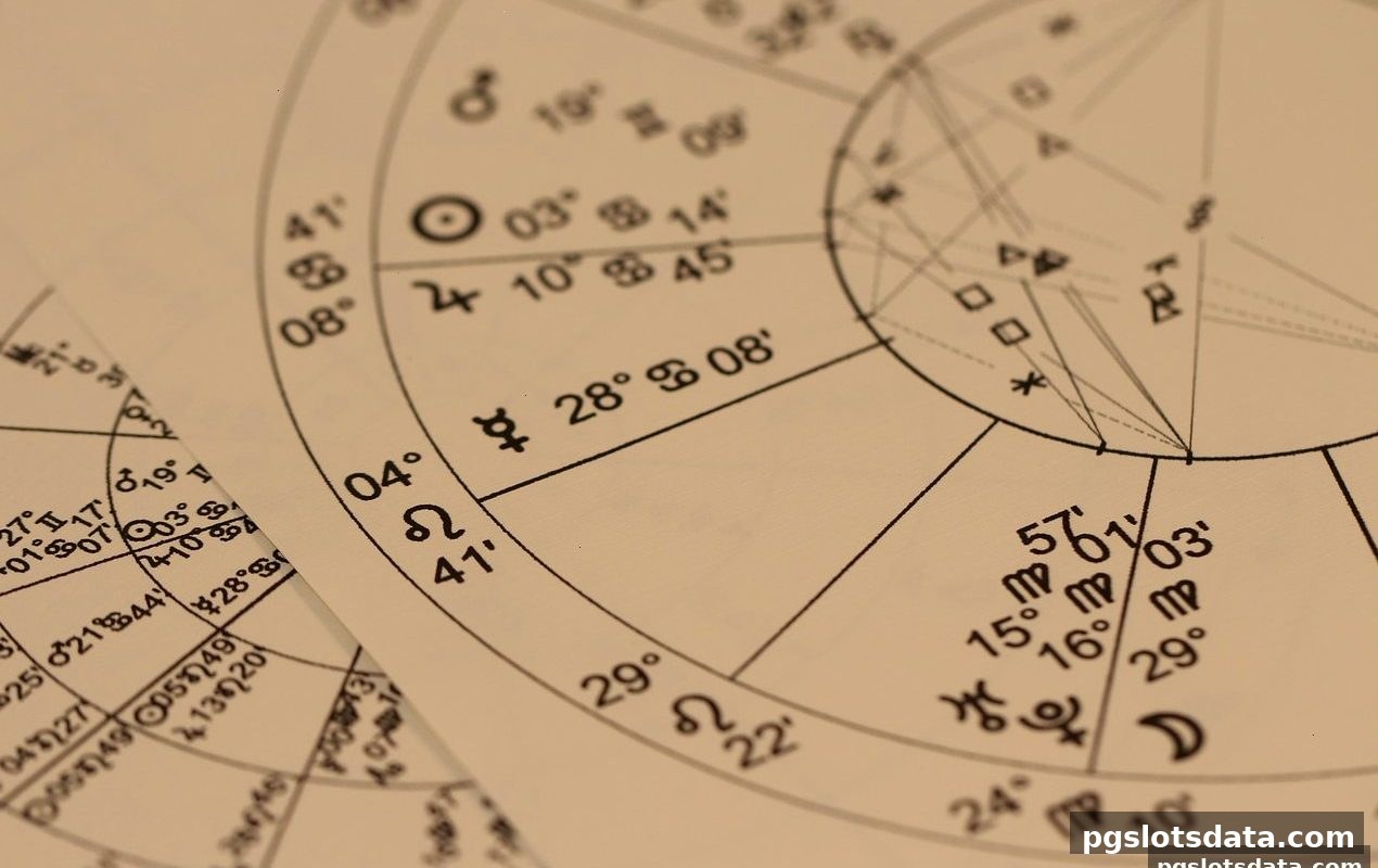 pg电子游戏：用历史数据构建数字游戏趋势模型的全流程解析