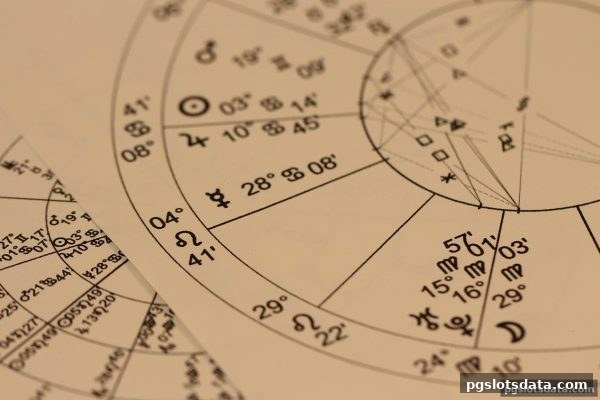pg电子游戏：用历史数据构建数字游戏趋势模型的全流程解析