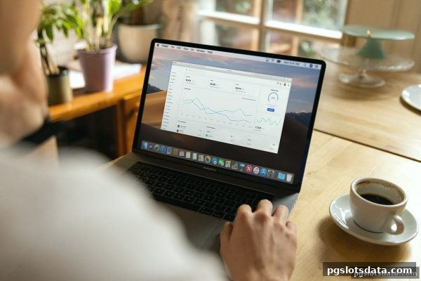 双色球数据洞察与pg电子游戏策略：从历史走势到理性参与