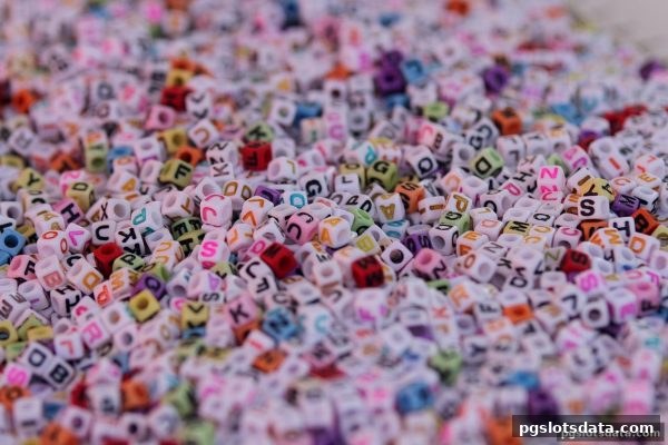 pg电子游戏视角：走势图与历史号码数据的理性解析