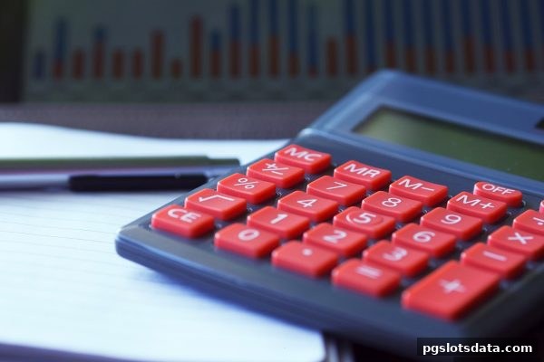 pg电子游戏概率分析工具：如何用数据思维优化娱乐策略