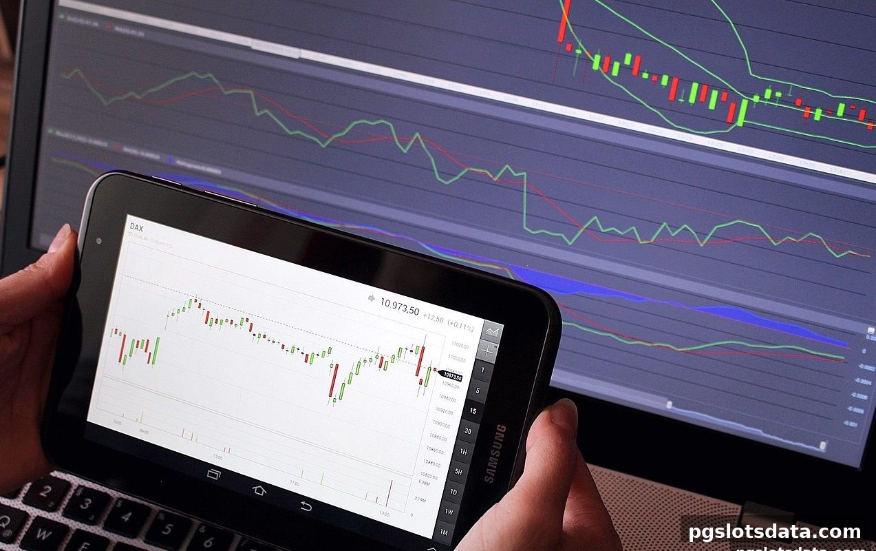 pg电子游戏教你玩转冷热号：彩票数据分析的全新视角