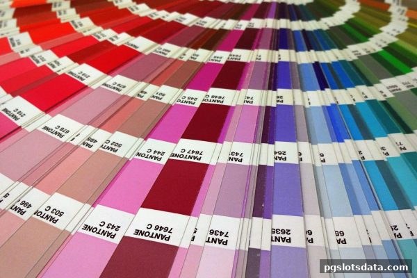 pg电子游戏彩票冷热号深度解析：从数据统计到实战策略