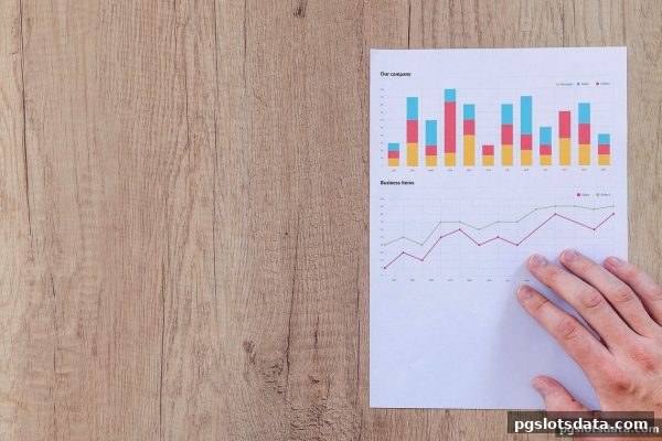 pg电子游戏冷热号选号策略：从概率逻辑到理性娱乐的完整指南