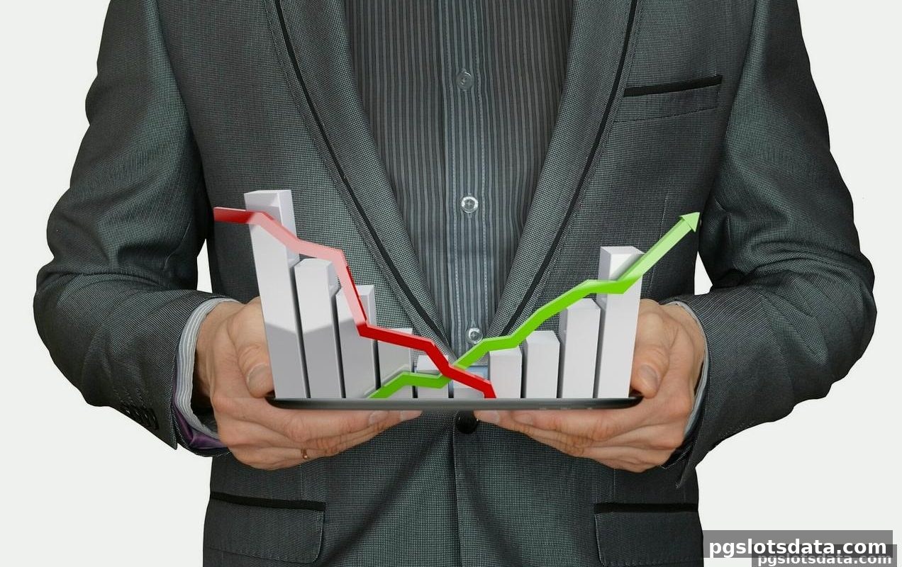 pg电子游戏数据解码：快3概率分析与炸金花策略思维