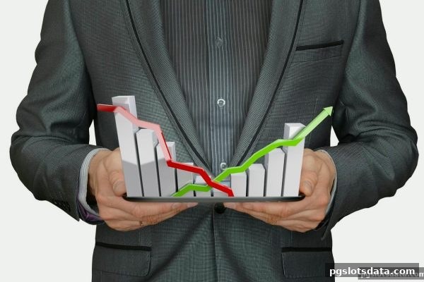 pg电子游戏数据解码：快3概率分析与炸金花策略思维