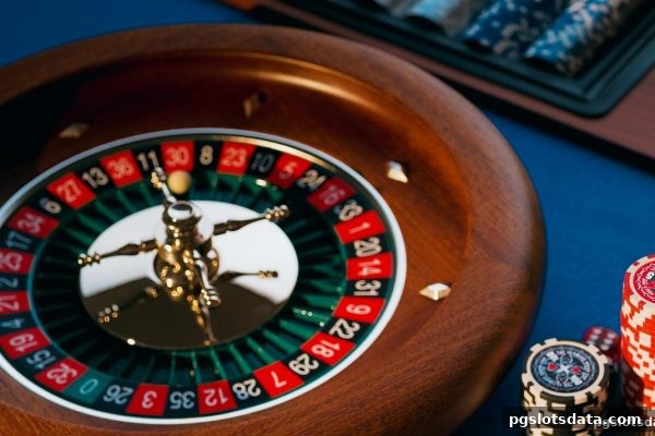pg电子游戏深度解析：彩票遗漏值与让球玩法的趋势洞察