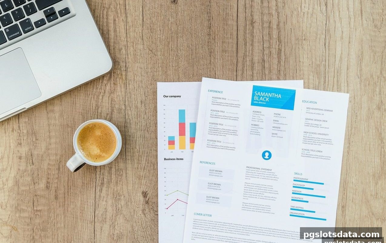 pg电子游戏视角下的冷热号实战解析：冷号与热号的核心逻辑