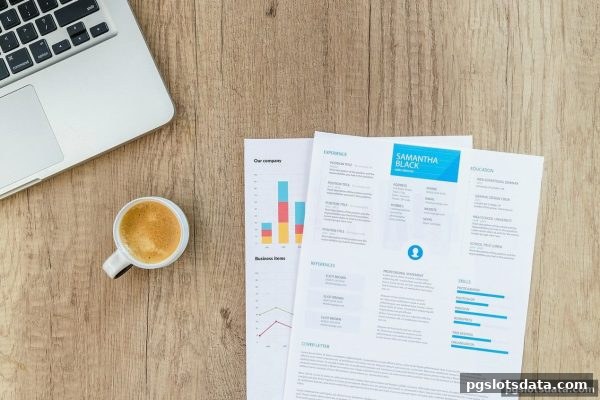 pg电子游戏视角下的冷热号实战解析：冷号与热号的核心逻辑
