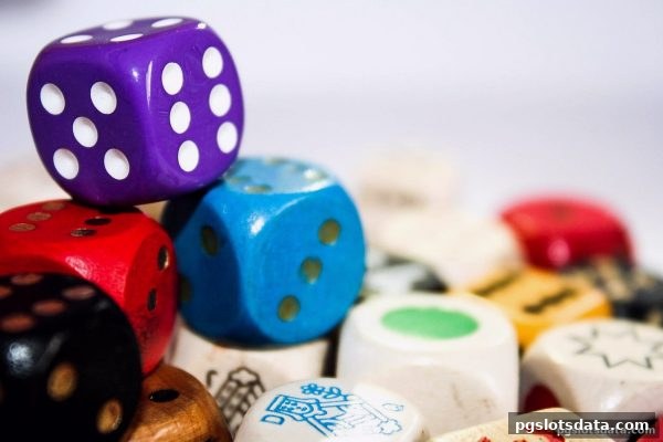 pg电子游戏玩家指南：福彩3D选号基础与核心法则