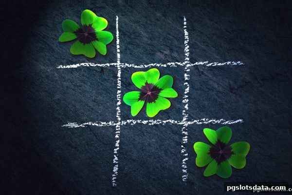 pg电子游戏：快乐十分概率解析与理性参与全攻略