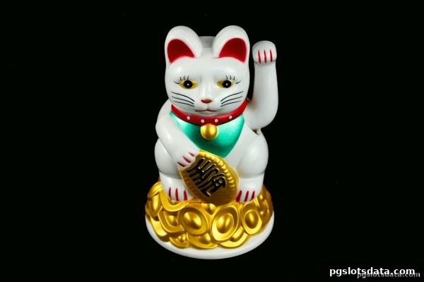 捕鱼大乐透概率解析与实战策略 | pg电子游戏玩家必读