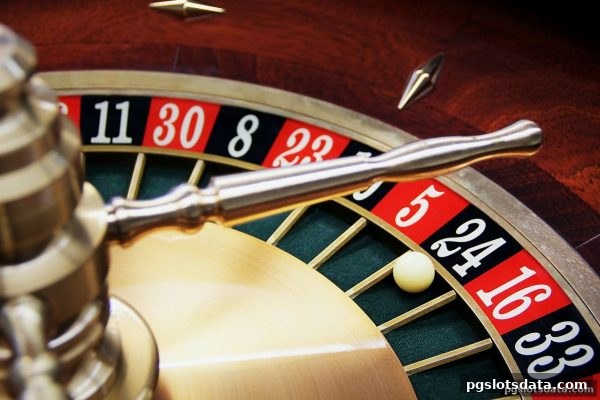 双色球大小球中奖概率全解析 | pg电子游戏带你科学玩转数字游戏