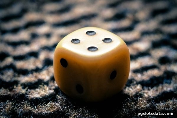 pg电子游戏快乐十分：投注心理与快速提现体验深度解析