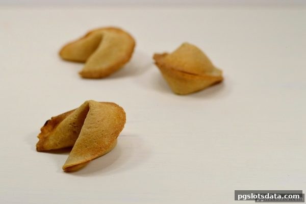 pg电子游戏平台快乐十分：玩法全攻略与数据互动实战指南