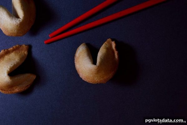 pg电子游戏深度解析：骰宝与北京赛车的概率逻辑、策略优化与ERC20充值指南