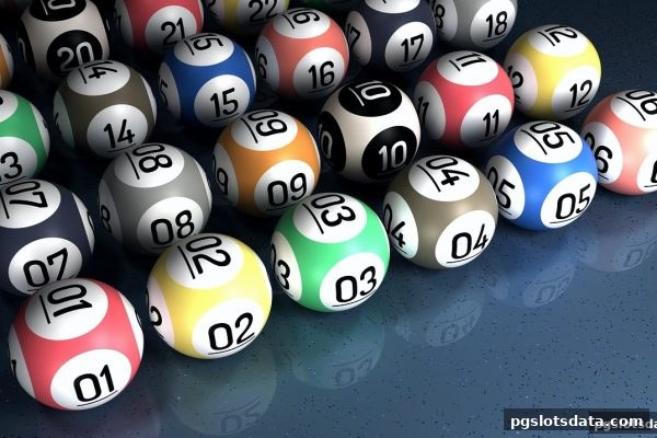 pg电子游戏深度解析：单式投注与复式投注的全面对比与实战策略