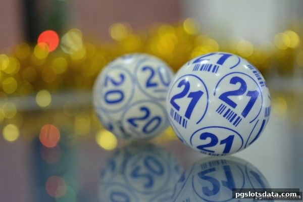 pg电子游戏 | USDT入金与分组组合选号的实战指南