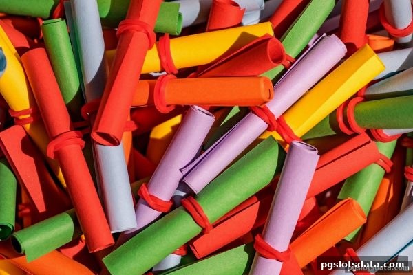 pg电子游戏深度解析：单注与多注投注的理性抉择与滚球盘策略