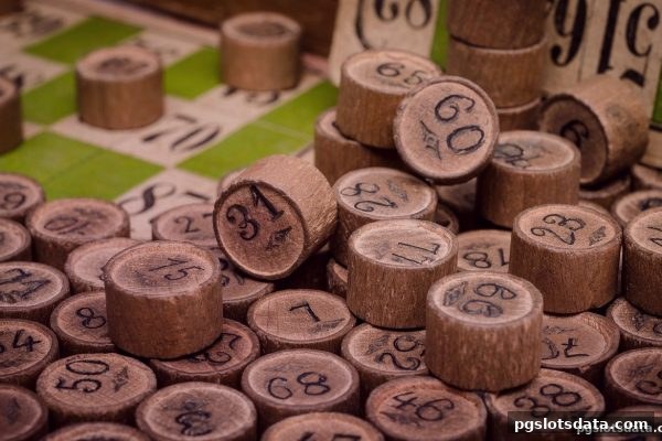 PG电子游戏攻略：走势图在数字游戏中的实战运用与冷热分析指南