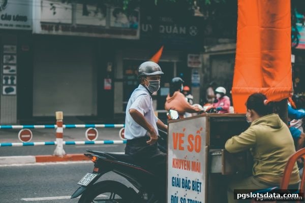 pg电子游戏彩票玩法深度解析：组合与顺序的全方位对比
