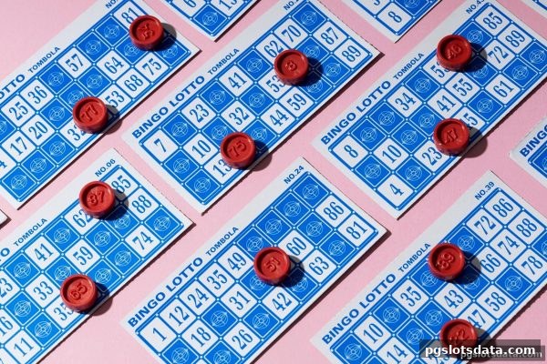 pg电子游戏玩家必读：全包与复式组合的高效策略及数字人民币入金实操