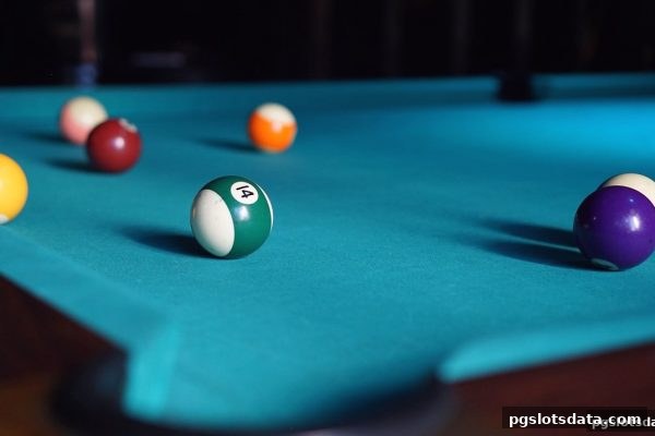 pg电子游戏复式玩法深度解析：从概率到实战的完整指南