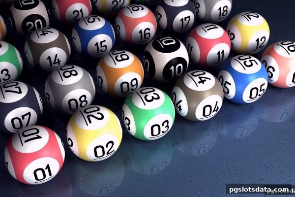 pg电子游戏深度科普：彩票法规与奖金管理的正确打开方式