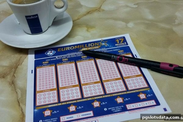 pg电子游戏视角：WPT扑克与彩票市场的竞合新格局