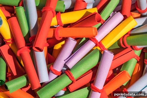 pg电子游戏带你玩转彩票规则与玩法：从零到高手的进阶指南