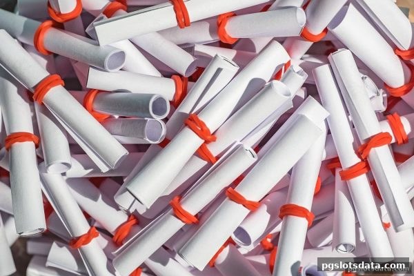 pg电子游戏深度解读：快乐十分的多维参与与充值通道应对全攻略