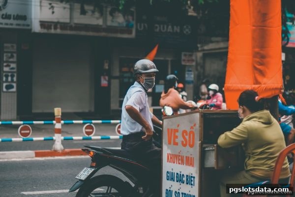 pg电子游戏：数字彩票背后的数学逻辑与理性参与之道