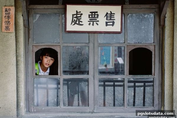 pg电子游戏中奖税务全解：从纳税规则到防骗实战指南
