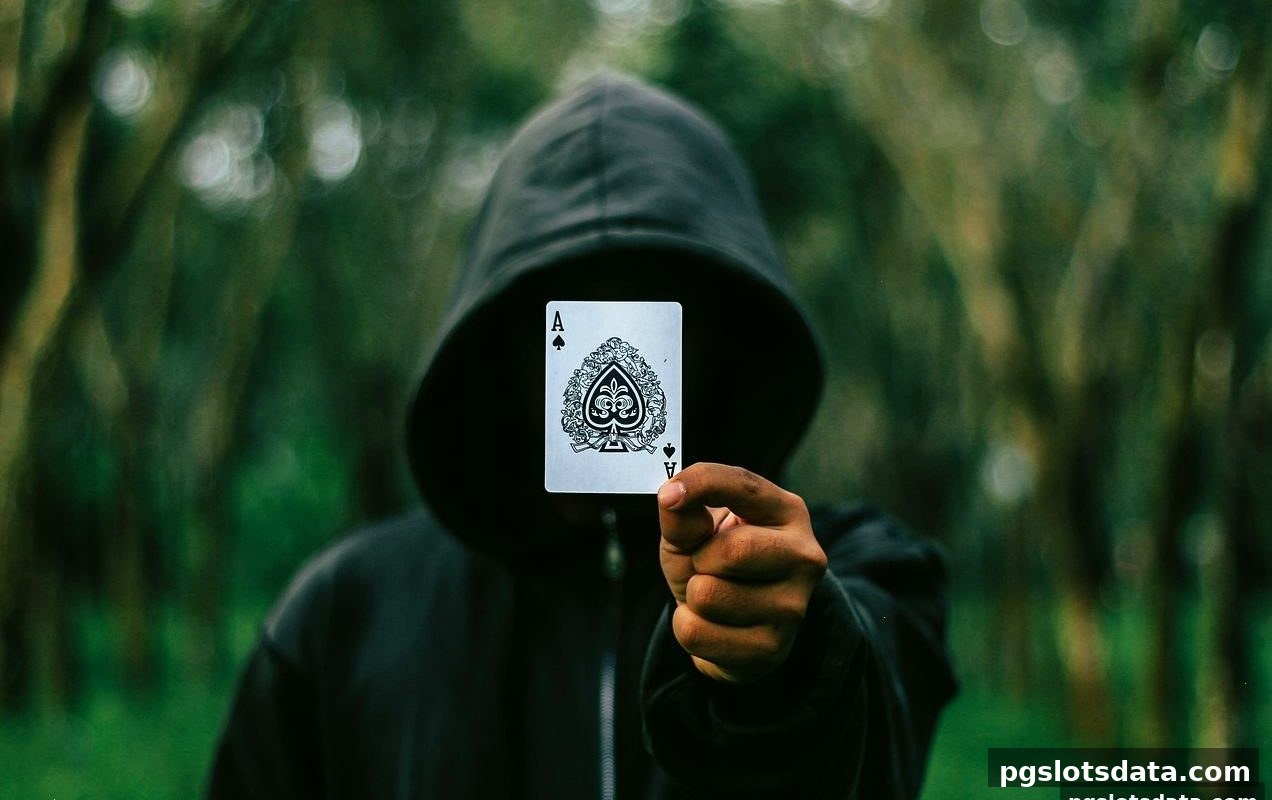 pg电子游戏二十一点致胜秘籍:起手牌分类与概率决策指南